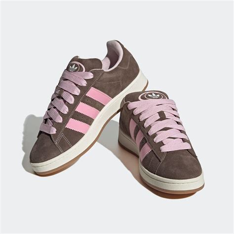 original campus adidas|adidas originals campus 00s unisex.